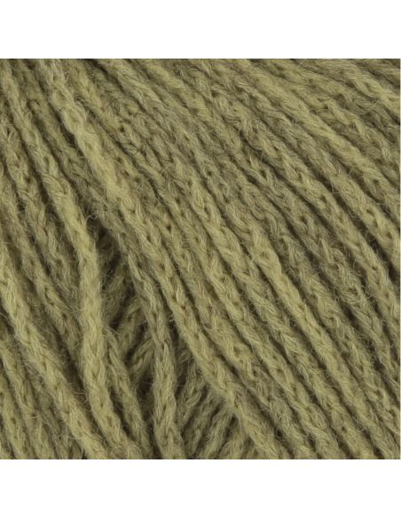 Nomad Wool Lang Yarns