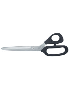 Kai Professional Sewing Scissors 27 cm