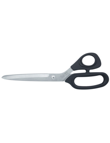 Kai Professional Sewing Scissors 27 cm