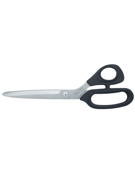 Kai Professional Sewing Scissors 27 cm