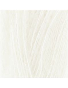 Cashmere Dreams Yarn by Lang Yarns 2