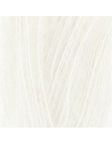 Cashmere Dreams Yarn by Lang Yarns