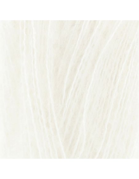 Cashmere Dreams Yarn by Lang Yarns