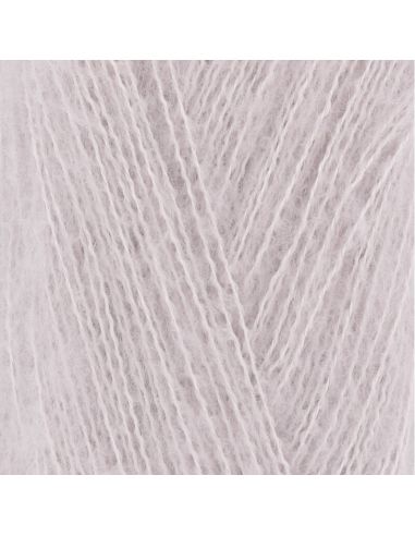 Cashmere Dreams Yarn by Lang Yarns