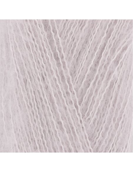 Cashmere Dreams Yarn by Lang Yarns