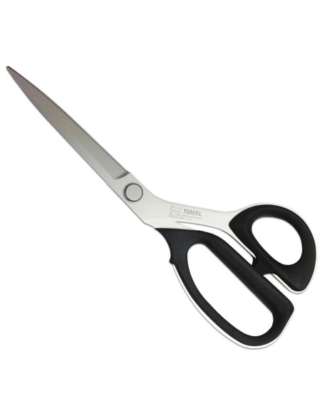 Kaï Carbon Slimline Sewing Scissors - 25 cm