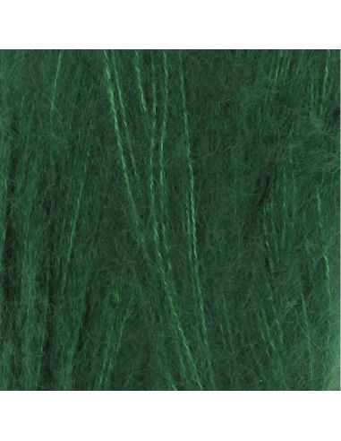 Cashmere Dreams Yarn by Lang Yarns