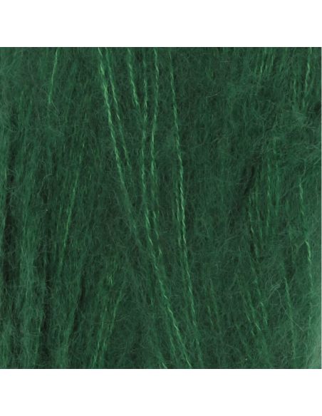 Cashmere Dreams Yarn by Lang Yarns