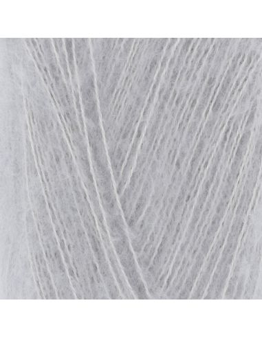 Cashmere Dreams Yarn by Lang Yarns