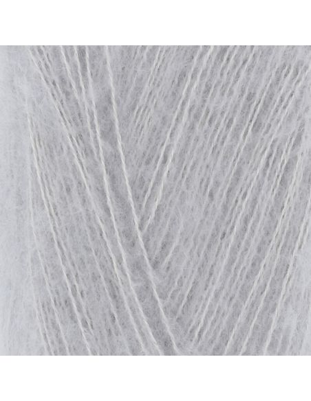 Cashmere Dreams Yarn by Lang Yarns