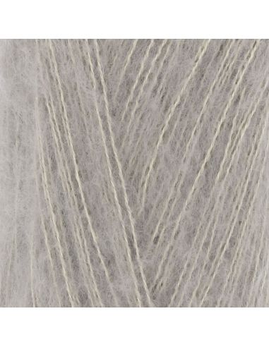Cashmere Dreams Yarn by Lang Yarns