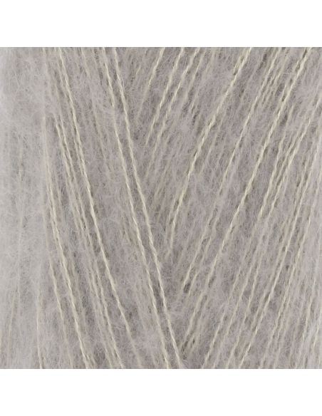 Cashmere Dreams Yarn by Lang Yarns
