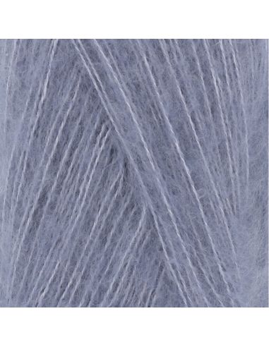 Cashmere Dreams Yarn by Lang Yarns