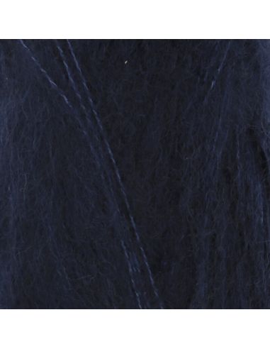 Cashmere Dreams Yarn by Lang Yarns