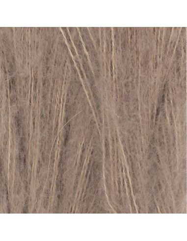 Cashmere Dreams Yarn by Lang Yarns