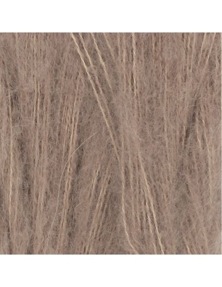Cashmere Dreams Yarn by Lang Yarns