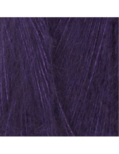 Cashmere Dreams Yarn by Lang Yarns