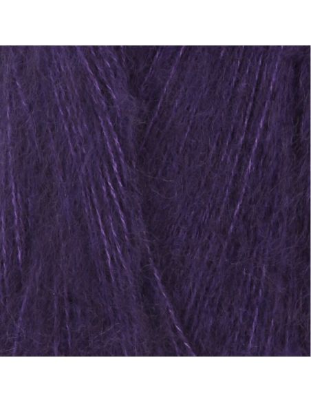 Cashmere Dreams Yarn by Lang Yarns