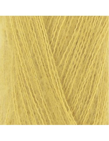 Cashmere Dreams Yarn by Lang Yarns