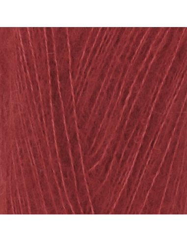 Cashmere Dreams Yarn by Lang Yarns