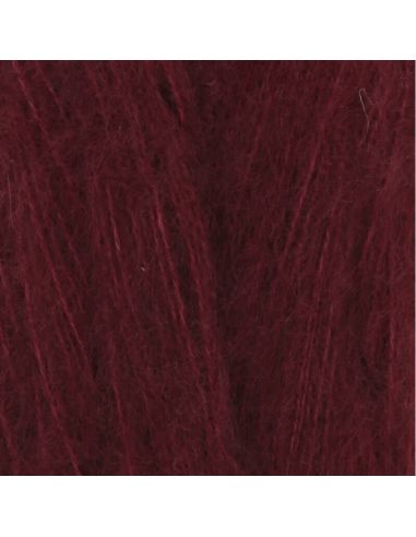 Cashmere Dreams Yarn by Lang Yarns