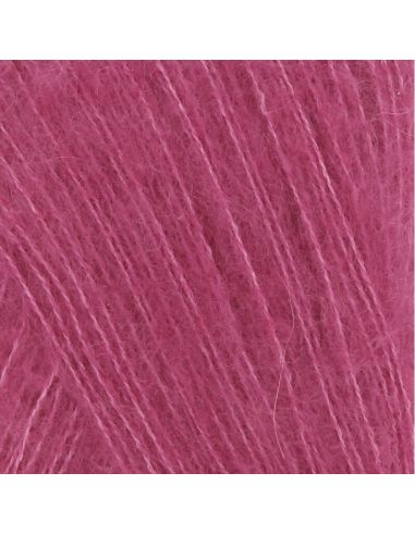 Cashmere Dreams Yarn by Lang Yarns