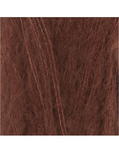 Cashmere Dreams Yarn by Lang Yarns