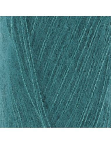 Cashmere Dreams Yarn by Lang Yarns