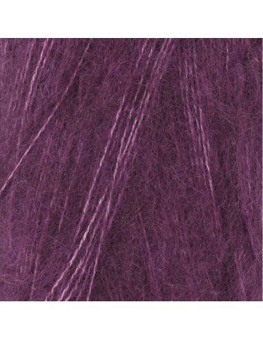 Cashmere Dreams Yarn by Lang Yarns