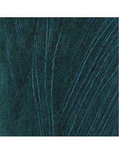 Cashmere Dreams Yarn by Lang Yarns