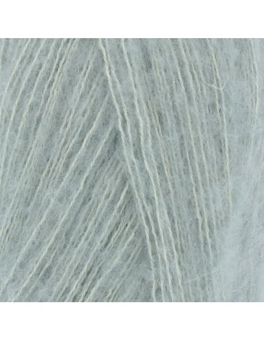 Cashmere Dreams Yarn by Lang Yarns