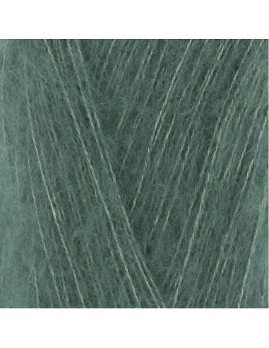 Cashmere Dreams Yarn by Lang Yarns