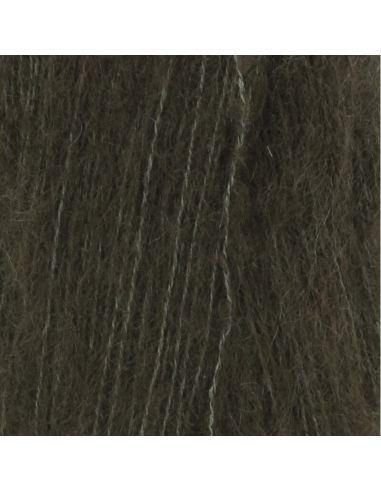 Cashmere Dreams Yarn by Lang Yarns