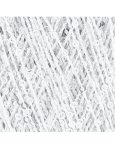 Glitter Thread Lang Yarns 2