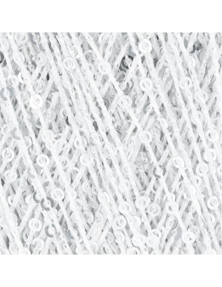 Glitter Thread Lang Yarns