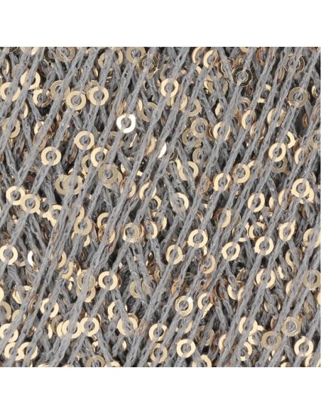 Glitter Thread Lang Yarns