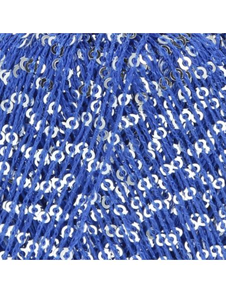 Glitter Thread Lang Yarns