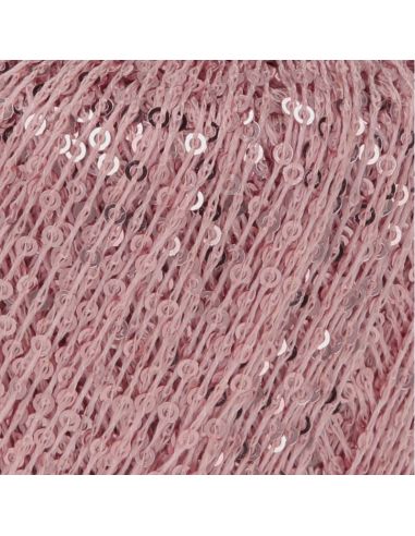 Fil Paillettes Lang Yarns