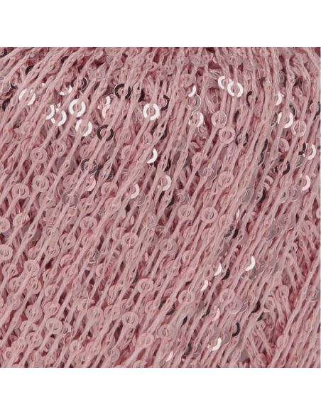 Glitter Thread Lang Yarns