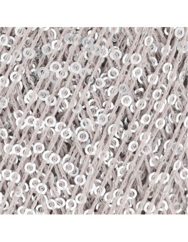Fil Paillettes Lang Yarns