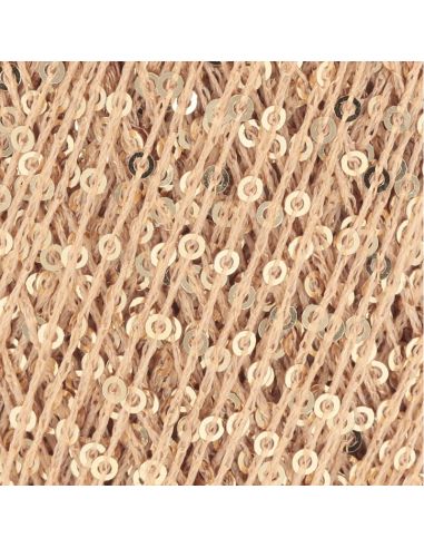Fil Paillettes Lang Yarns