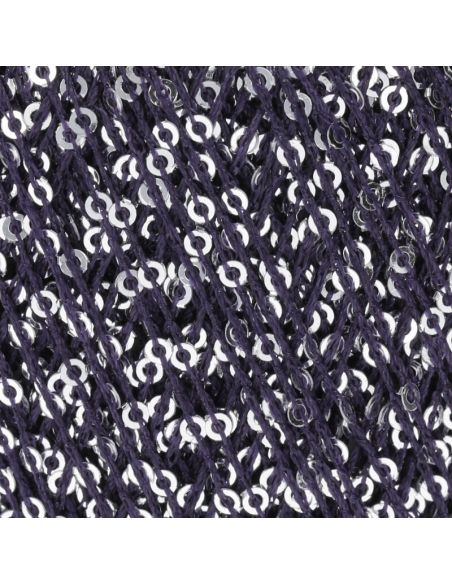 Glitter Thread Lang Yarns