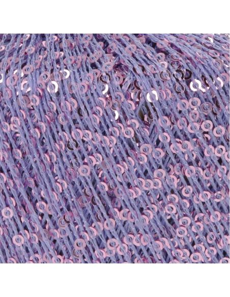 Glitter Thread Lang Yarns