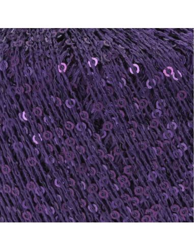 Fil Paillettes Lang Yarns
