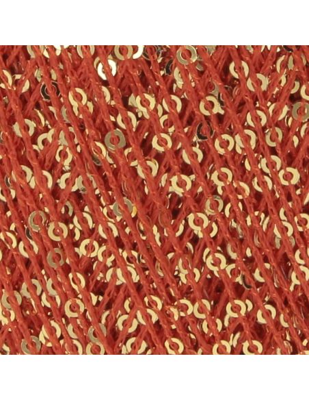 Glitter Thread Lang Yarns