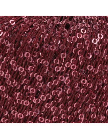 Glitter Thread Lang Yarns