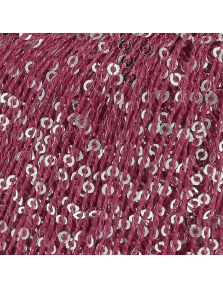 Glitter Thread Lang Yarns