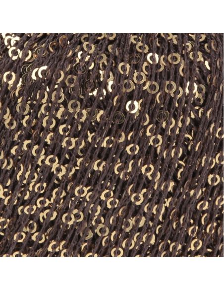 Glitter Thread Lang Yarns