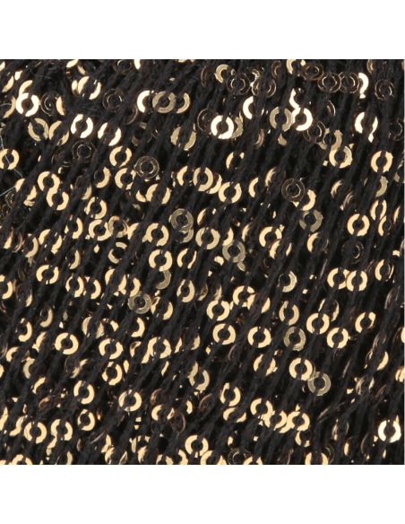 Glitter Thread Lang Yarns