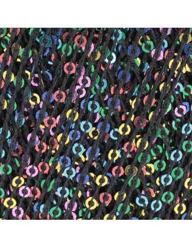 Fil Paillettes Lang Yarns